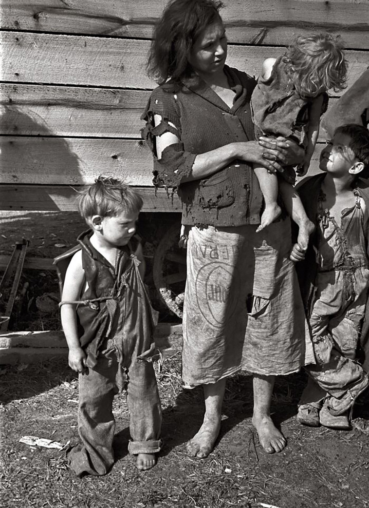 historical photos