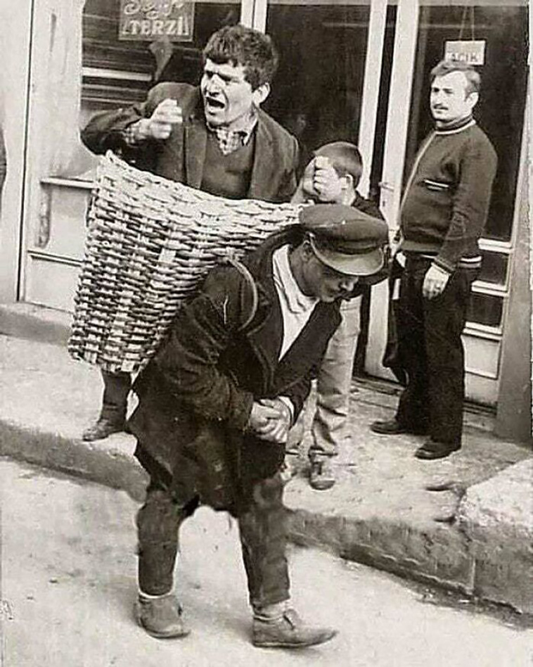 historical photos