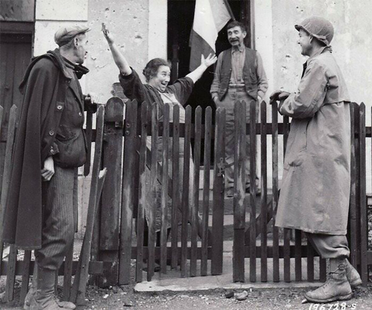 historical photos