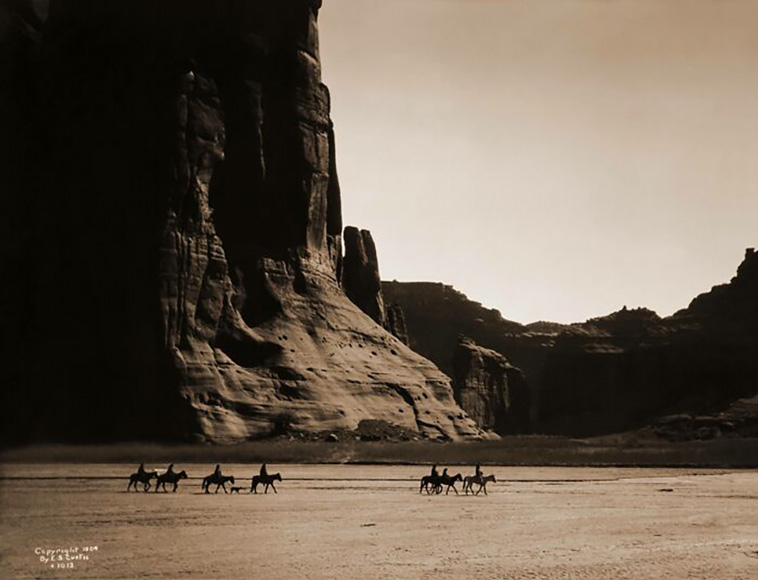 historical photos