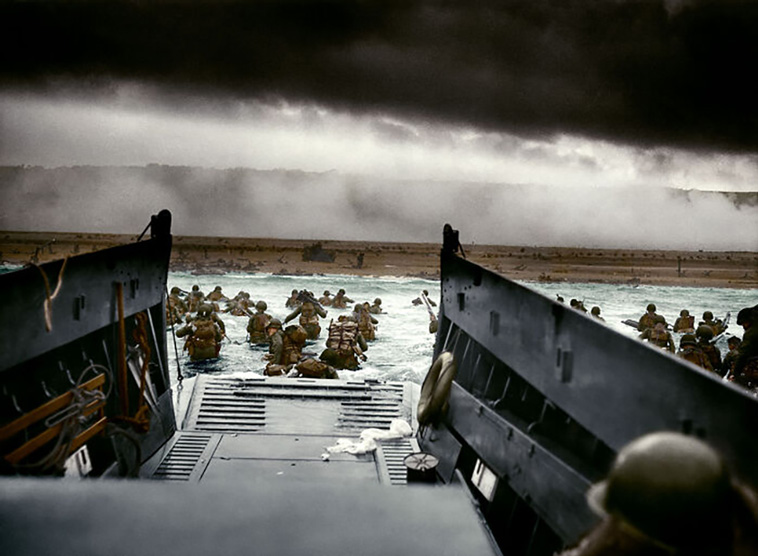 historical photos