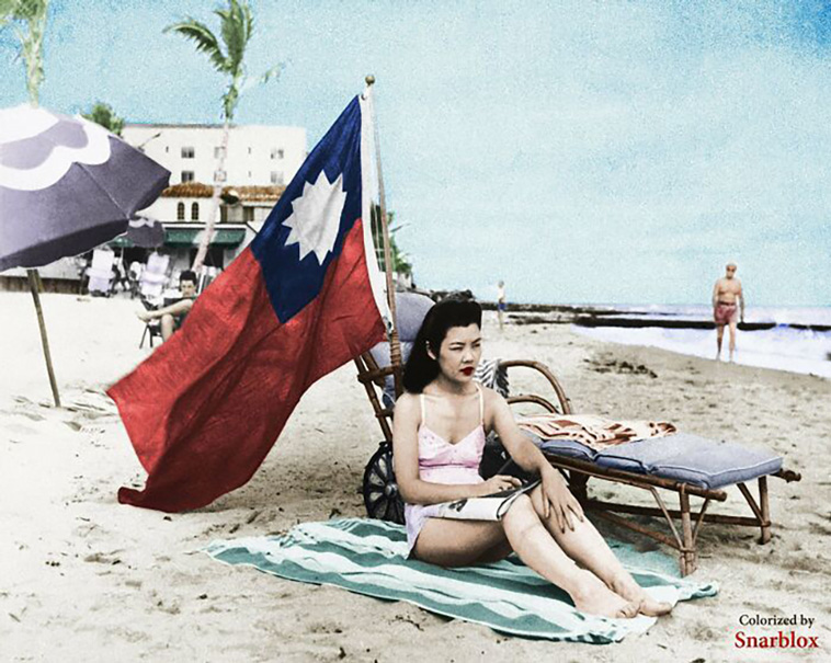 historical photos