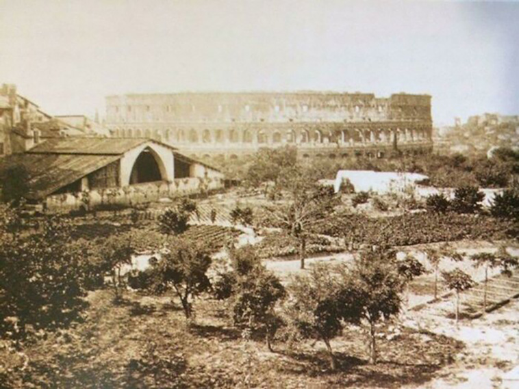 historical photos