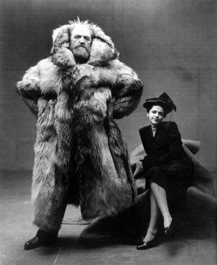 historical photos