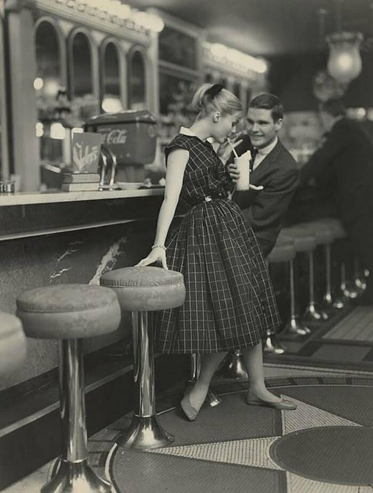 historical photos
