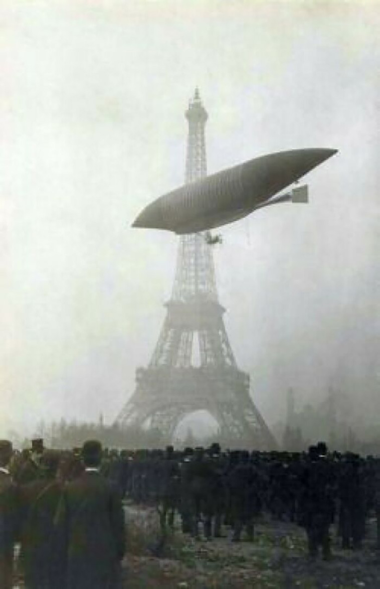 historical photos