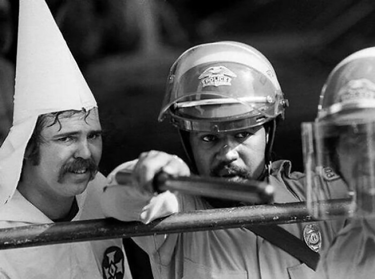 historical photos
