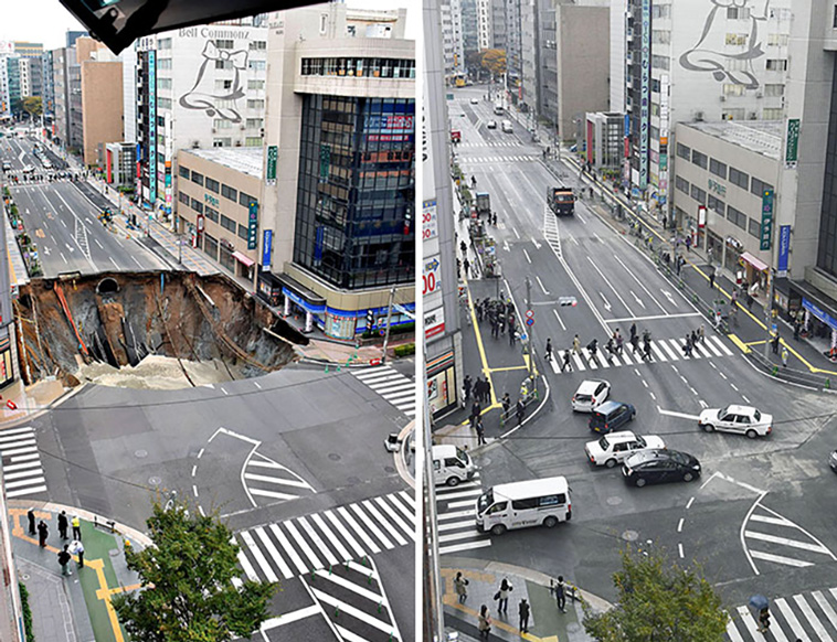 japan