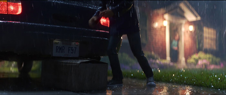 movie details