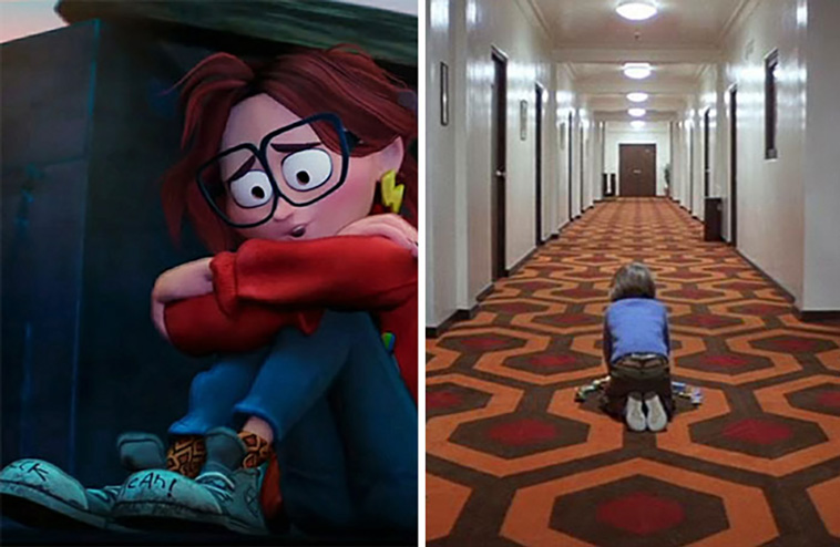 movie details
