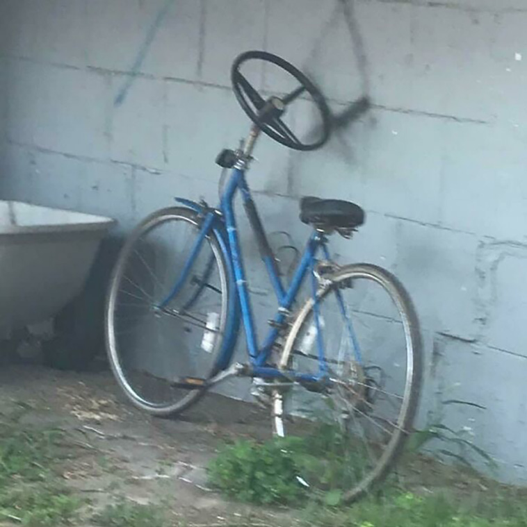 red neck engineering
