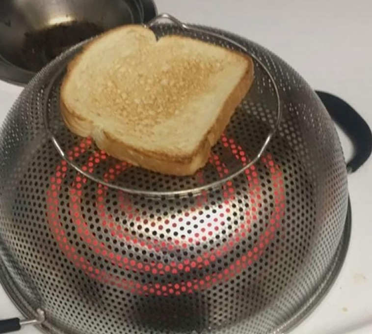 red neck engineering
