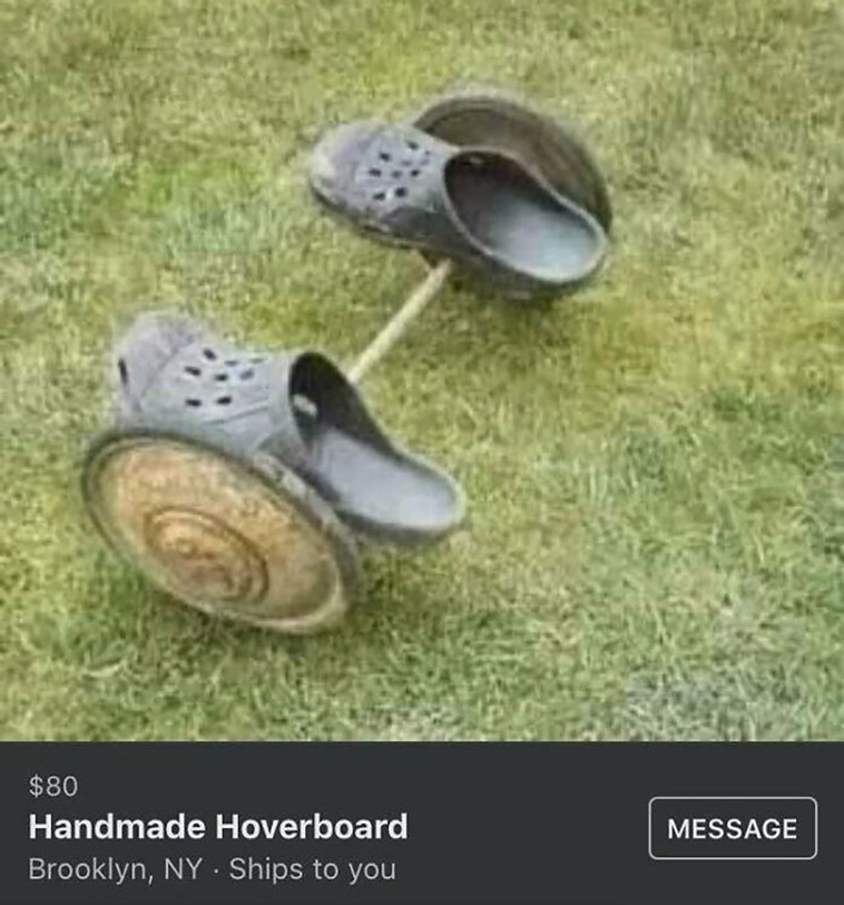 red neck engineering