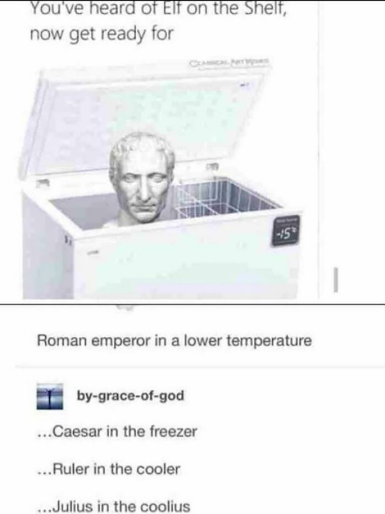 new sentence