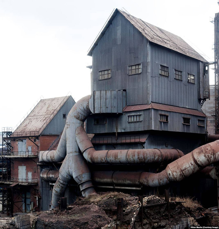 unusual-buildings