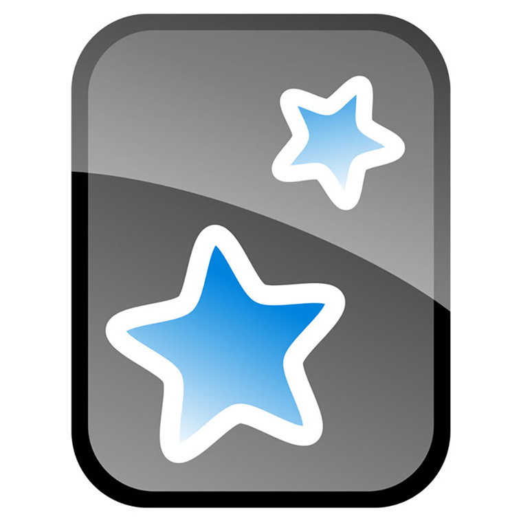 useful websites