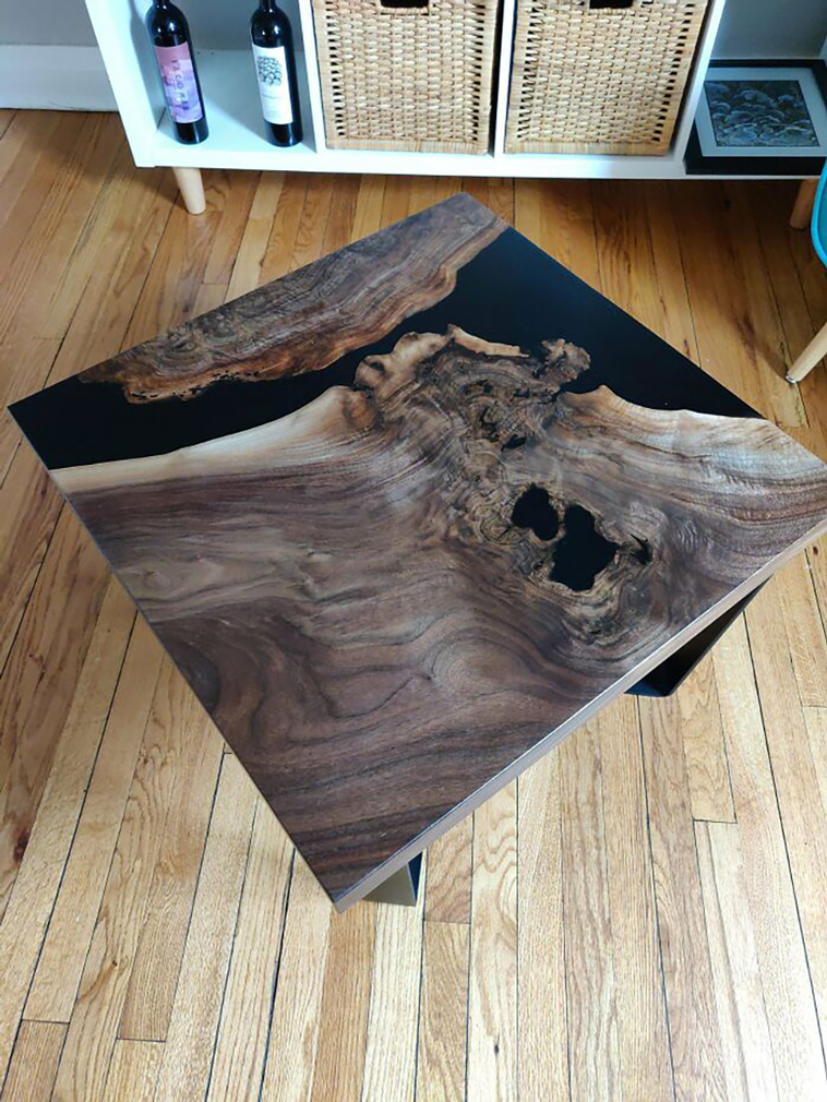 woodworking projects
