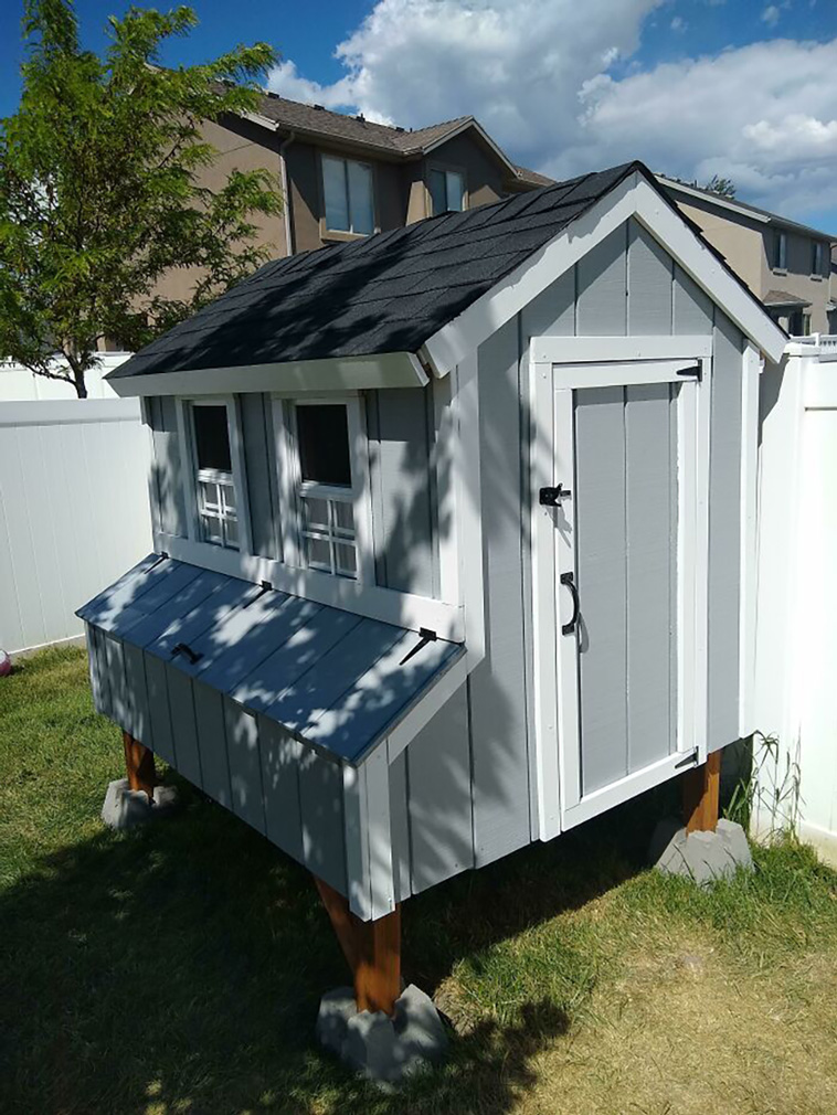 woodworking projects