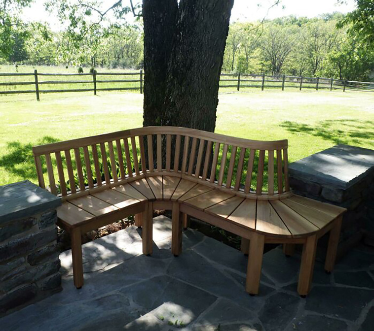 woodworking projects
