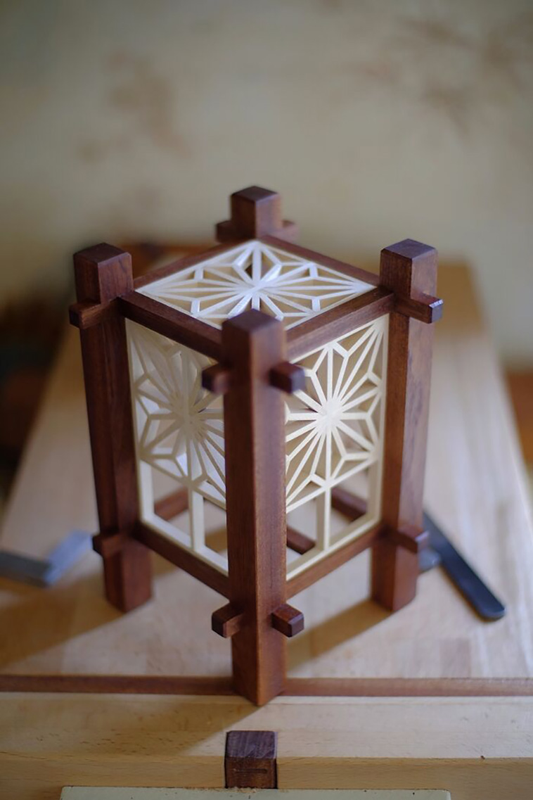woodworking projects