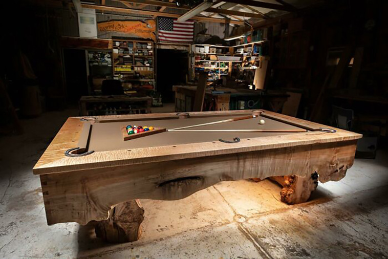 woodworking projects