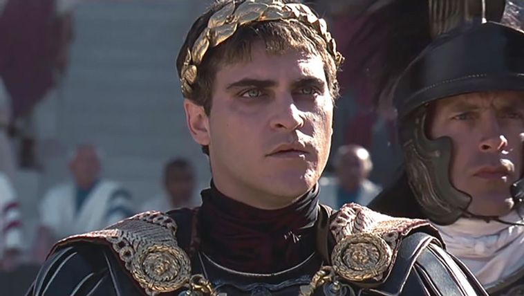 actor