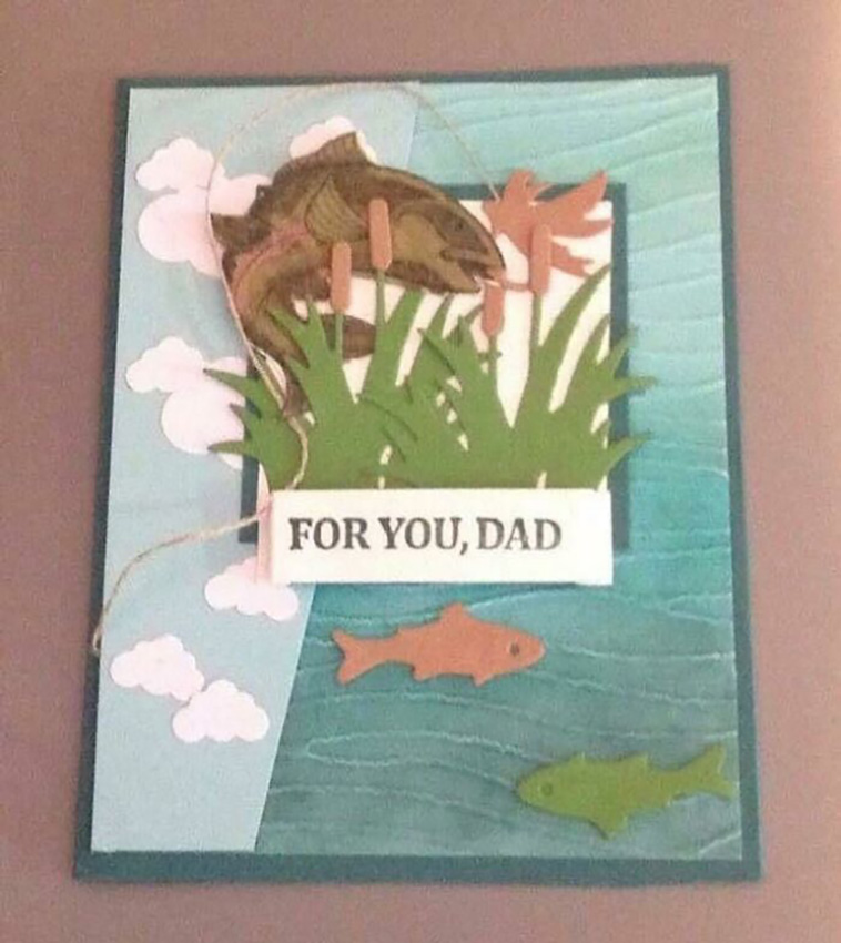 amazing crafts