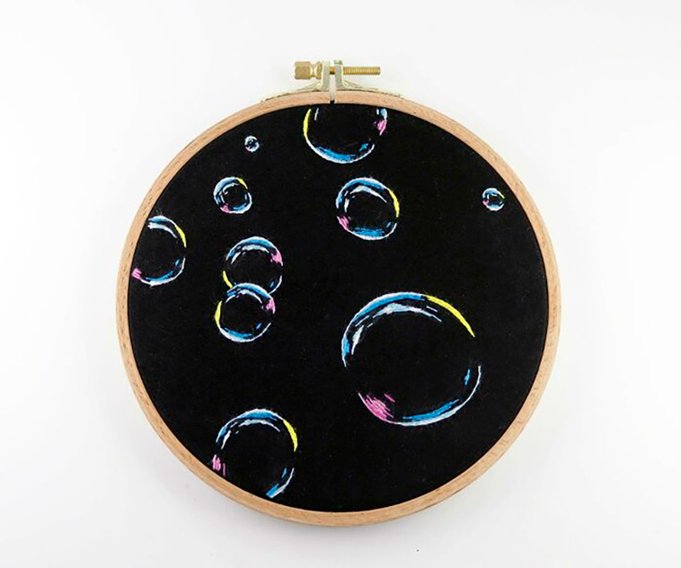 amazing crafts