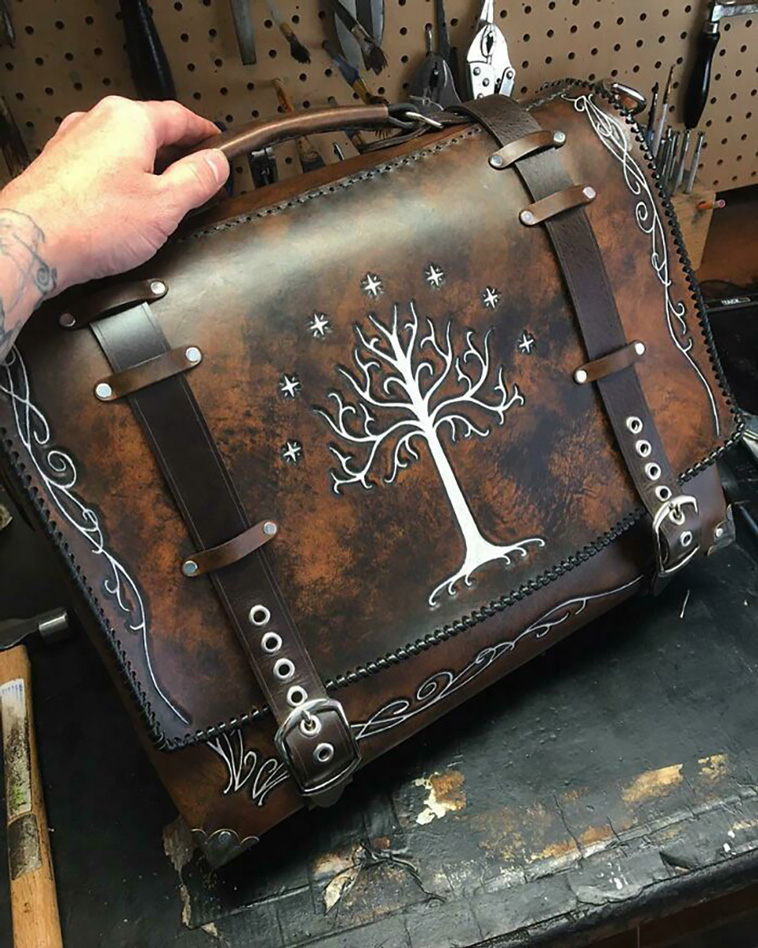 amazing crafts