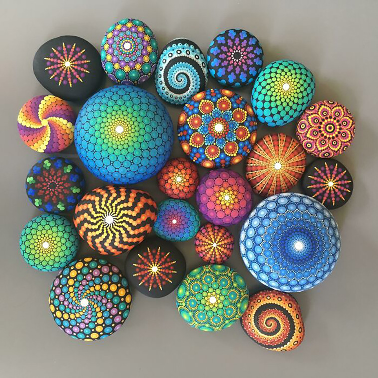 amazing crafts