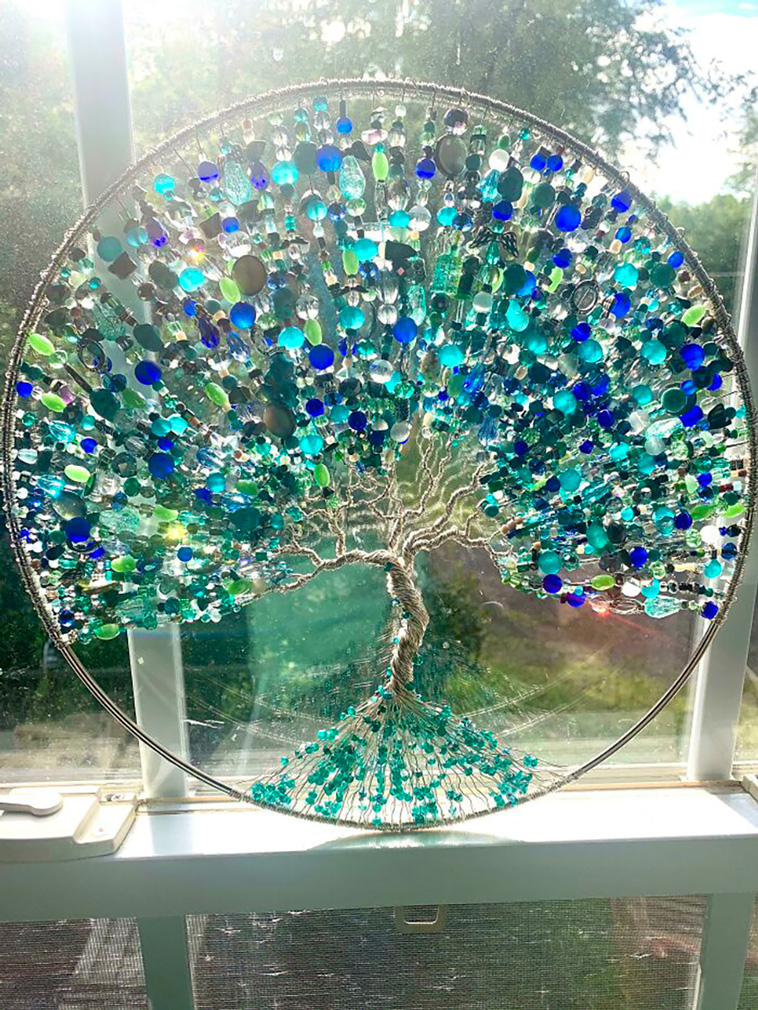 amazing crafts