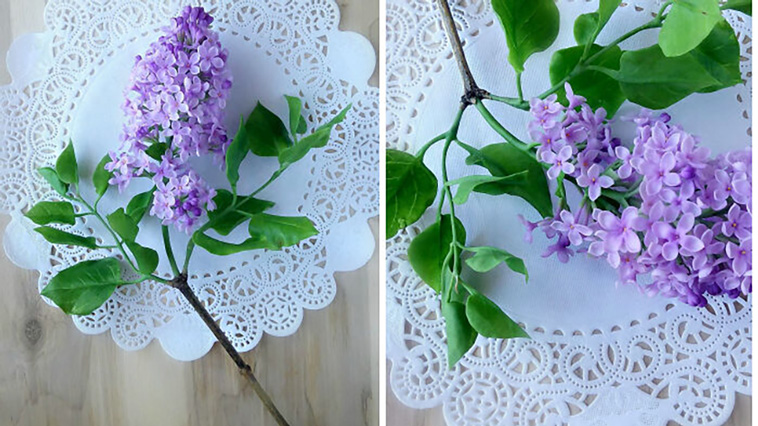 amazing crafts