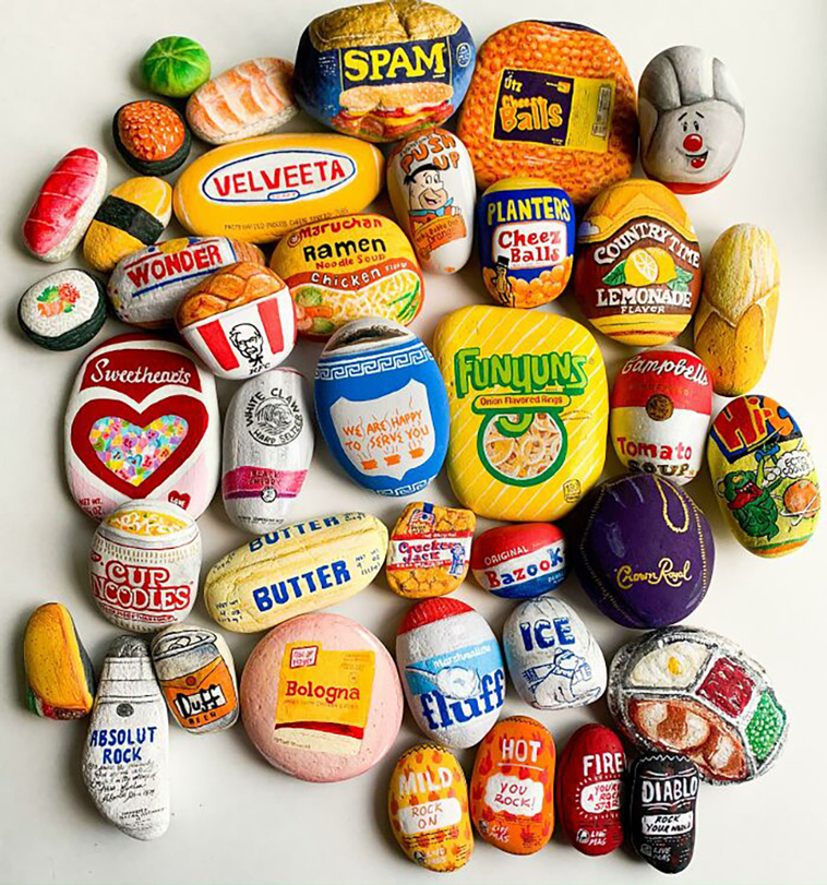 amazing crafts