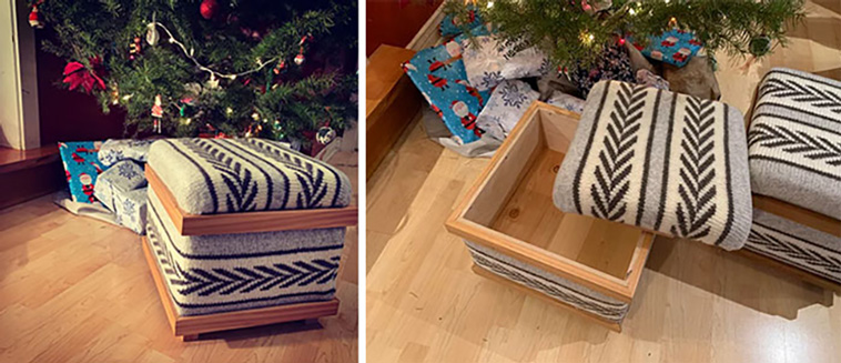 amazing crafts