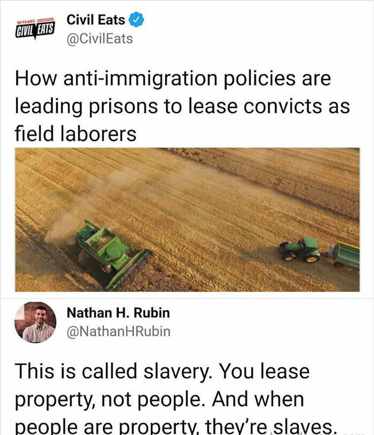 harsh comebacks