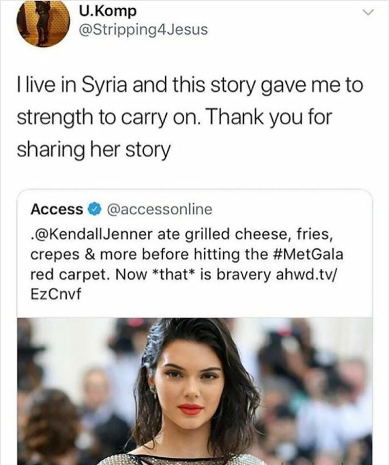 harsh comebacks