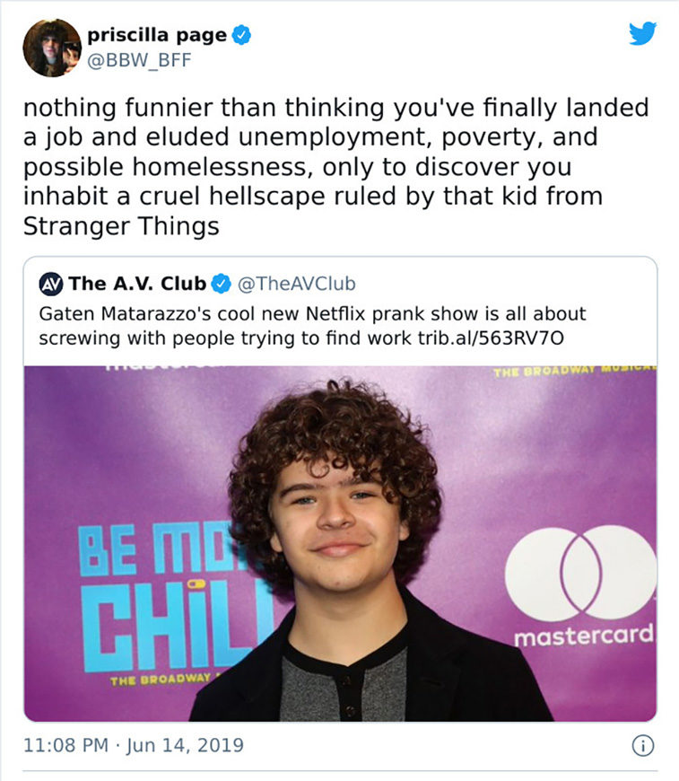 harsh comebacks