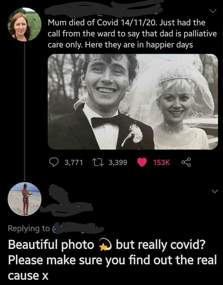 cringe