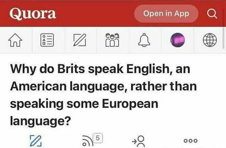 cringe