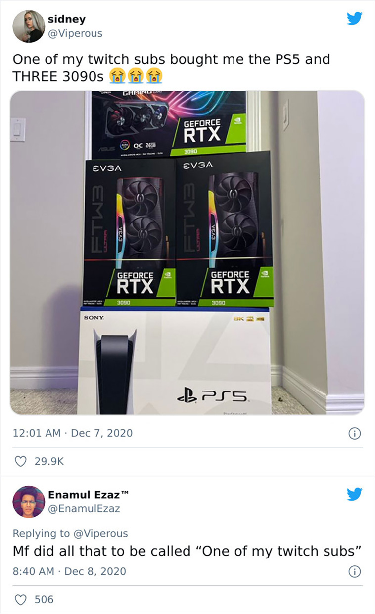 cringe