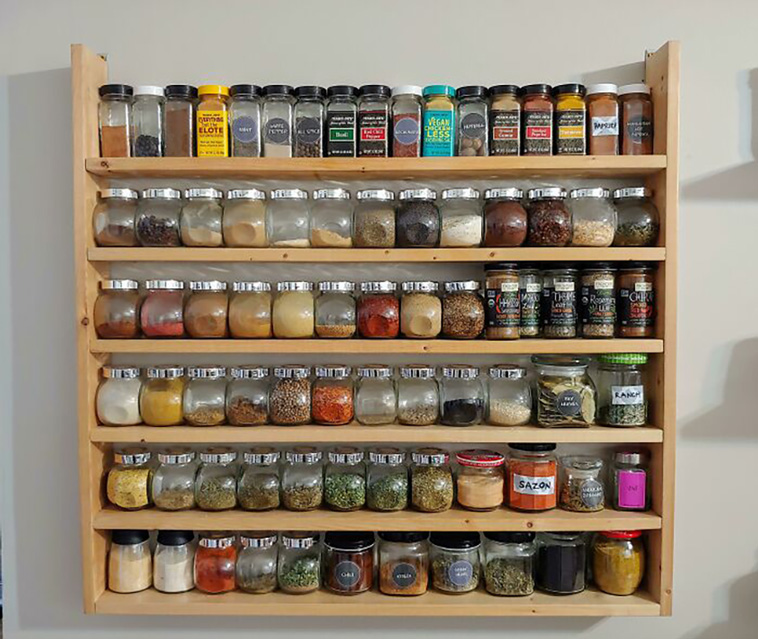 frugal living