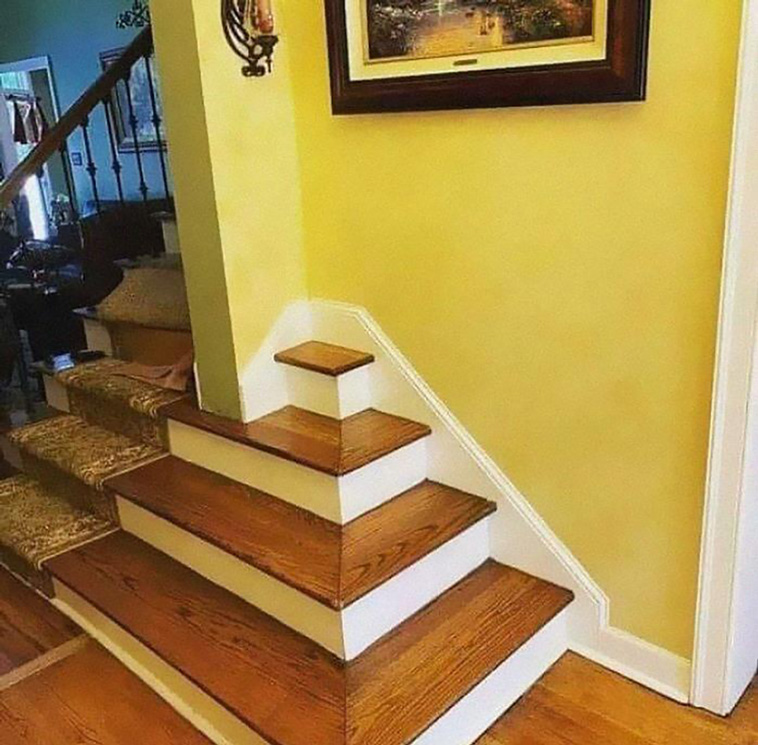 home shaming