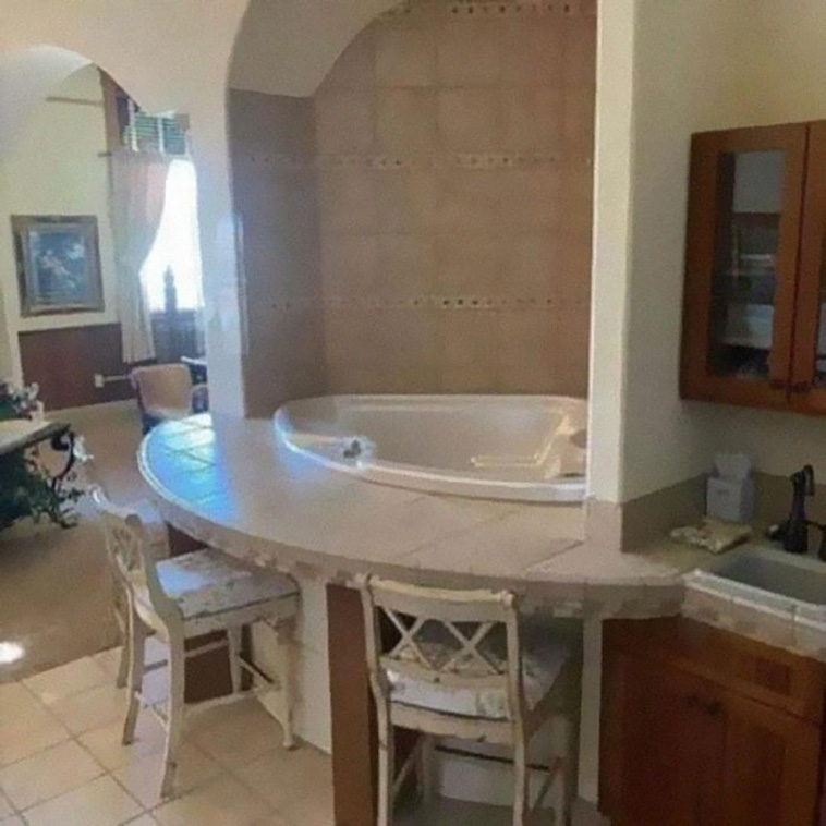 home shaming