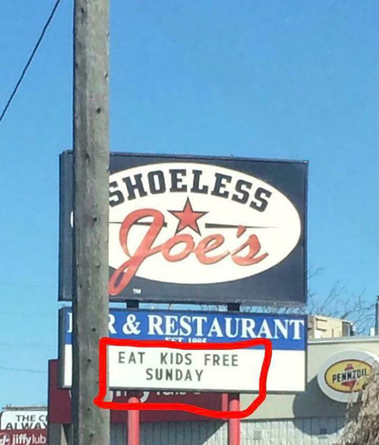 not my job