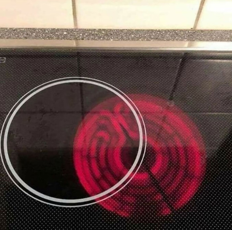 one job