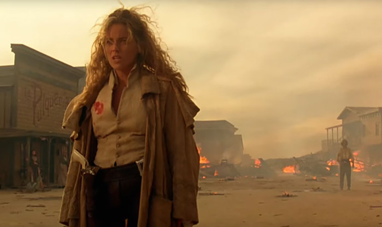 unpopular movies