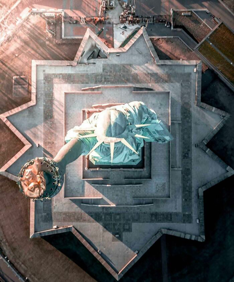 alternate angles