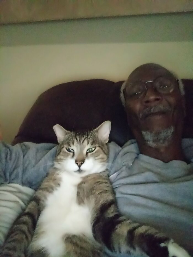 blessed pics