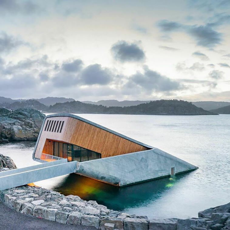 brilliant design ideas