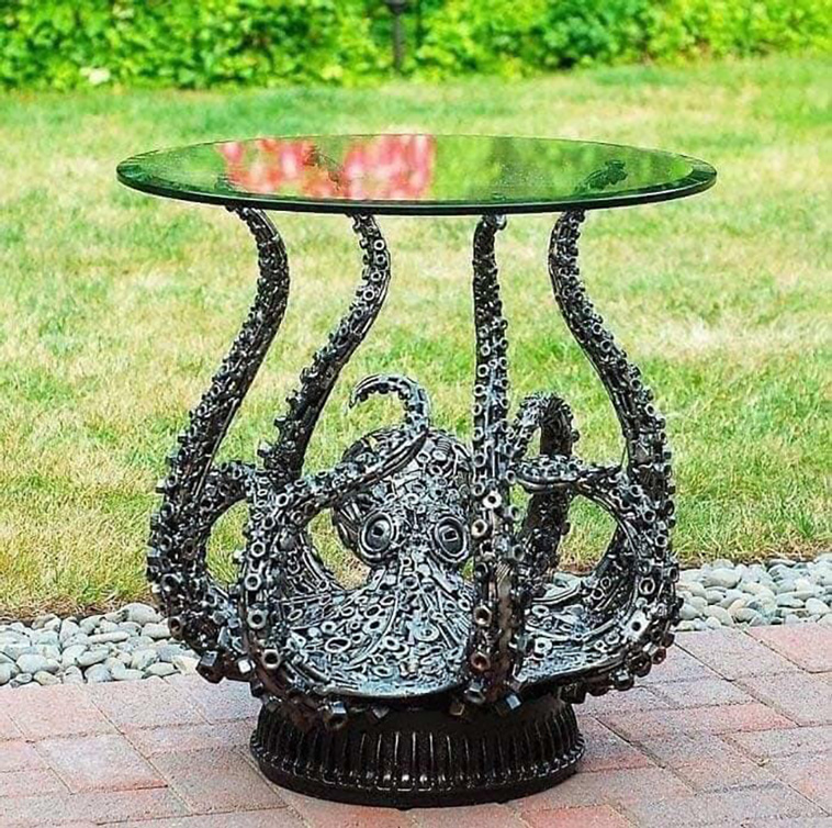 brilliant design ideas
